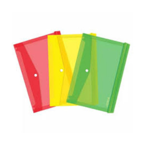 Map Kancing microstar