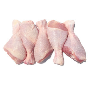 PAHA AYAM SEGAR I KG