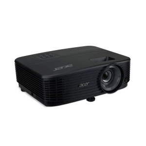 ACER Projector BS-322 WXGA 4800 Lumens