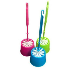 Sikat Kloset (Tanpa Merk)