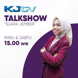 KJTV - Talkshow/Podcast