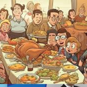 MAKANAN BESAR UNTUK EVENT