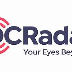 SocRadar - Advanced Dark Web Monitoring - Business - Annual Subscription
