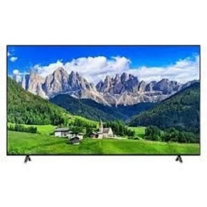 LG SMART TV 75UT801C