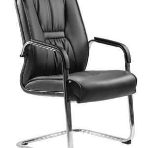 Kursi Hadap 5812 B CVA