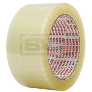 LAKBAN BENING DAIMARU TAPE