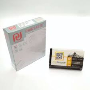 Ribbon ERC-39 PrintRite