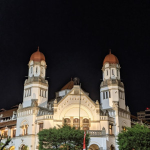 Jasa Publikasi Laporan Kajian Profesional – AMJ Institut