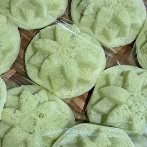 Putu ayu.