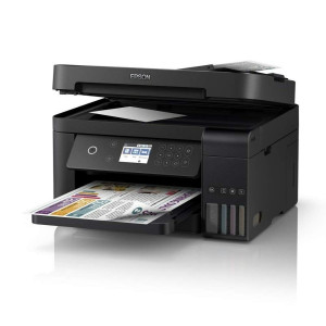 Printer Epson L6290