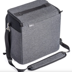 think TANK Stash Master L Pro