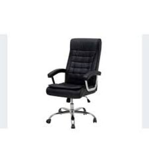 Kursi Direktur Kursi Kantor KK E6210 Kursi Putar Kursi Kerja Eselon