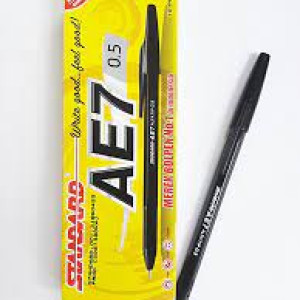 Pulpen Standar AE 7