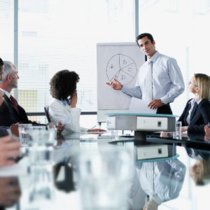 Training/Pelatihan Pemeriksaan Parasit Darah