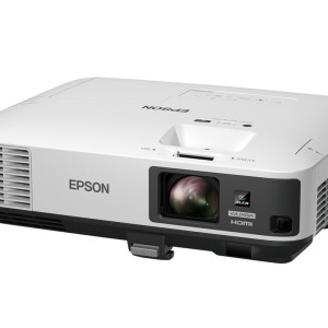 Proyektor Epson EB-2265U