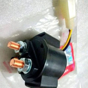 Bendik Starter Bendhik Honda Grand, Supra Fit, Supra X125