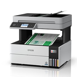 PRINTER EPSON L6490 / L 6490 / L-6490