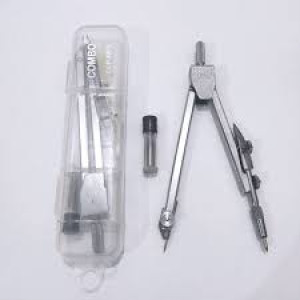 jangka kwalitas joyko