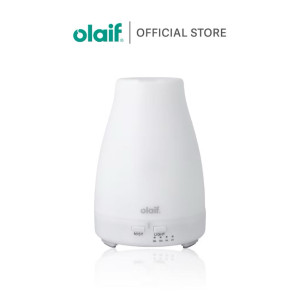 Diffuser Olaif Essential Oil
