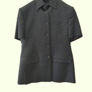 Pakaian Dinas (Pakaian Sipil Harian) 02