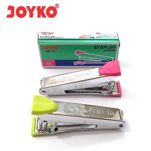 STAPLES KECIL  JOYKO HD10