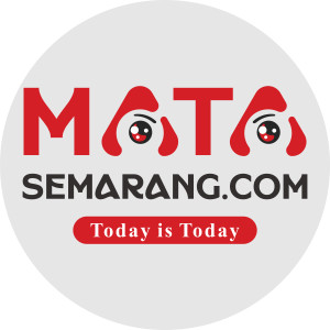 Iklan Publikasi/Artikel di Media Online Matasemarang.com