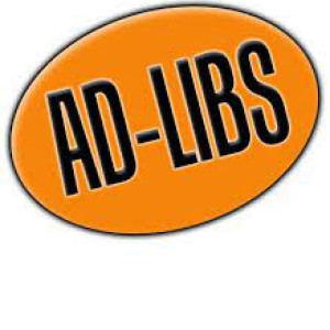 Publikasi Media Radio (Adlibs, Spot)