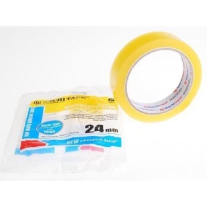 ISOLASI UKURAN 1/2 X 72 MERK NACHI