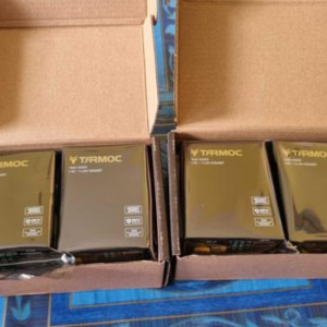 Tarmoc TMC-HTB-GS-03