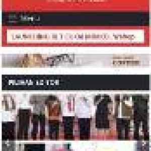 Publikasi berita dan foto