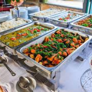 PAKET PRASMANAN 2025