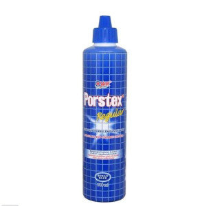 Porstek 700ML