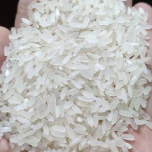 Beras eceran super 12.000/kg