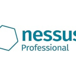 Nessus Professional +  Advance Support