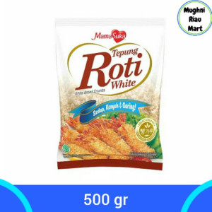 tepung panir mama suka 500gr