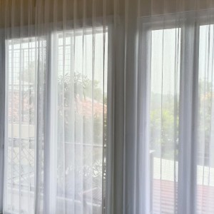 VITRASE GORDEN