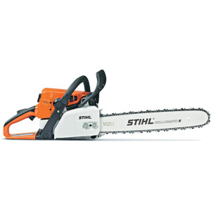Chainsaw Stihl MS250
