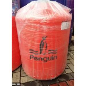 PENGUIN TB-120 1200 LITER TOREN TANDON TANGKI