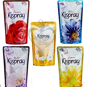 Kispray reffil 300 ml