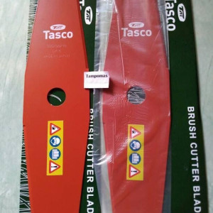 Pisau Potong Rumput Tasco
