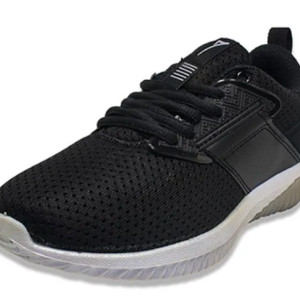 Ardiles Icha Sneakers Sepatu