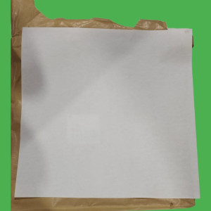 KERTAS SARING WHATMAN