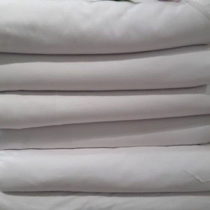 Kain ( Mori Prisima )