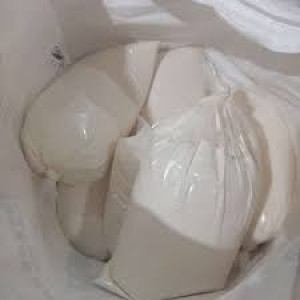 Tepung terigu Rendah Protein