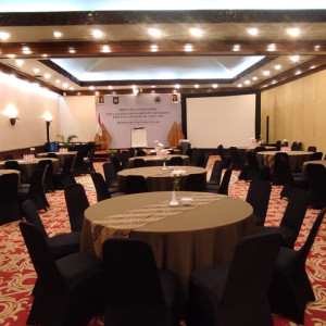 Residential Fullboard Single