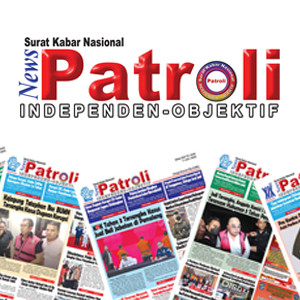 IKLAN PUBLIKASI / DISPALY / ADVERTORIAL MEDIA CETAK