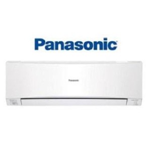 PANASONIC AC 1PK CS/CU-YN9WKJ