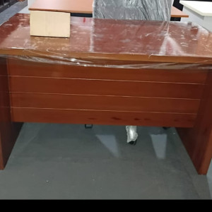 Merk Decorative Wood