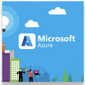 Azure Adopt All Service Prepaid