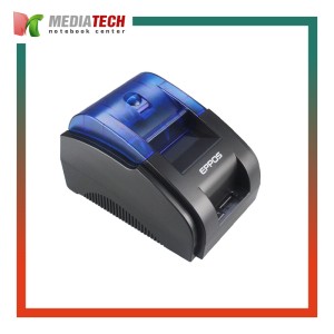 PRINTER THERMAL EPPOS EP-RPP02